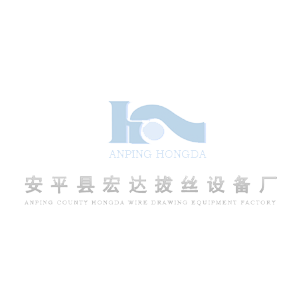 企業(yè)相冊(cè)