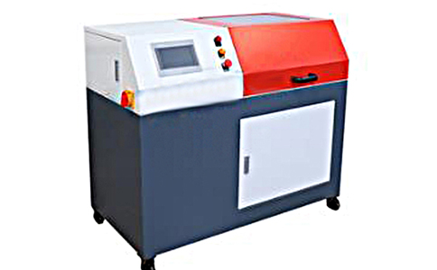 絕緣子孔隙性試驗機(jī)